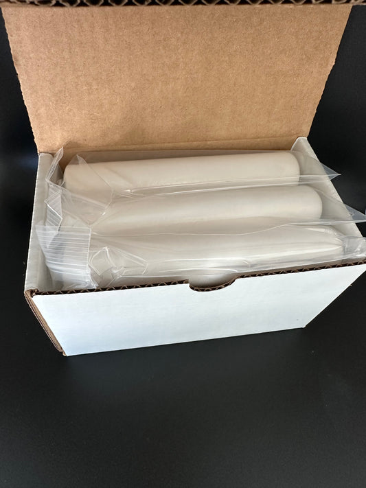 No B.S. Calcium Bolus (Pack of 54)